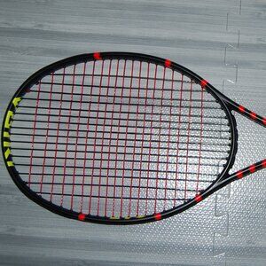 VOLKL C10 EVO Tennis Racquet Grip 4 3/8